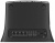 Wi-Fi роутер ZTE MF286D
