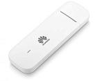 Модем HUAWEI E3372