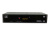 Ресивер NTV-PLUS 1 HD VA