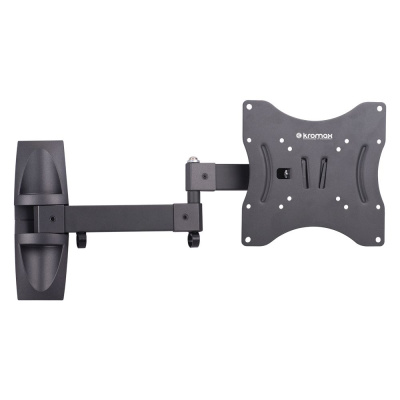 Кронштейн Kromax TECHNO-6 grey