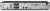 Ресивер Topfield TF7700HSCI Black