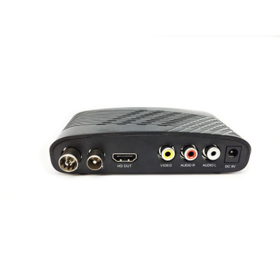 Ресивер DIGIFORS HD72