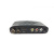 Ресивер DIGIFORS HD72