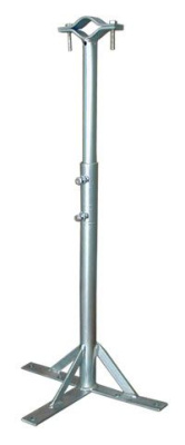 Кронштейн  "SAT-1"