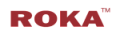 Roka