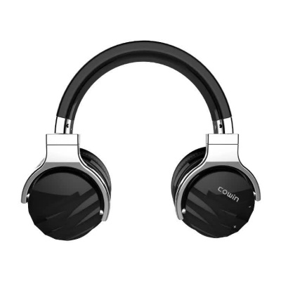 Наушники беспроводные Cowin E7s Max