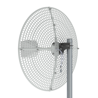 Антенна Антэкс VIKA-21F MIMO BOX ( версия 2 )