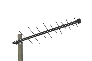 Антенна Дельта Н 111-02F