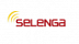 Selenga