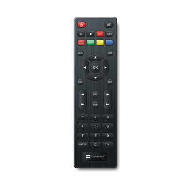 Ресивер DIGIFORS HD71 PLUS