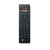 Ресивер DIGIFORS HD71 PLUS