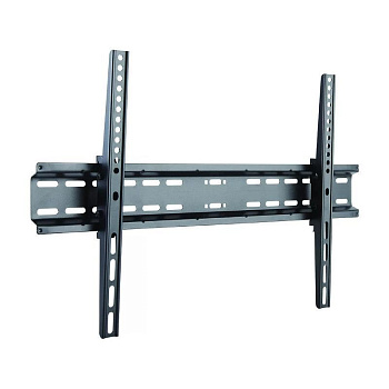 Кронштейн COAX DIGITAL C22