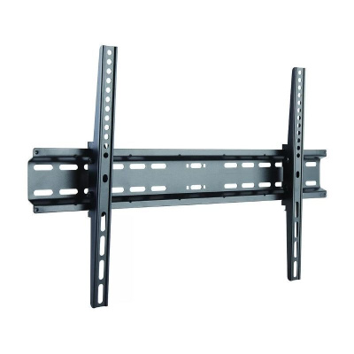 Кронштейн COAX DIGITAL C22