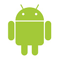 IPTV Smart приставки