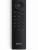 Ресивер МТС OTT ZTE ZXV10