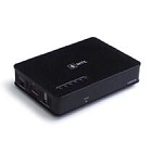 Ресивер МТС ТВ AVIT S2-4900
