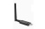 Bluetooth аудио передатчик Avantree DG60