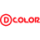 D-color