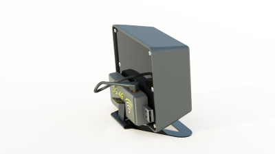 Антенна Дельта Links 3G/4G CRC9