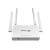 Роутер Coax Digital WE-1626
