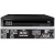Ресивер World Vision S517IR