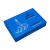 Репитер BS-GSM/DCS-65 GSM900/1800 
