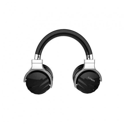 Наушники беспроводные Cowin E7s Max