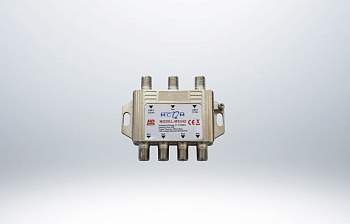 Мультисвитч 3*4 MS-34