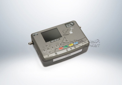 Прибор GM-600