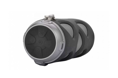 Bluetooth колонка для велосипеда Avantree Cyclone