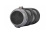 Bluetooth колонка для велосипеда Avantree Cyclone
