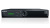 Ресивер Humax VAHD-3100S
