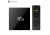 Смарт-приставка INVIN X96 2G/16Gb