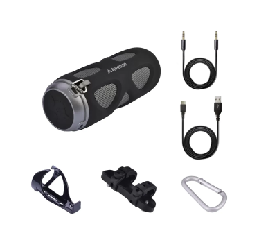 Bluetooth колонка для велосипеда Avantree Cyclone