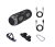 Bluetooth колонка для велосипеда Avantree Cyclone