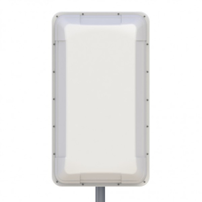 Антенна Антэкс CIFRA-12