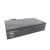 Ресивер GoldMaster T727 HD