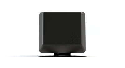 Антенна Дельта Links 3G/4G CRC9
