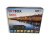 Ресивер SKYBOX T3000C