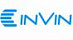 Invin