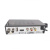 Ресивер GoldMaster T727 HD