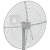 Антенна Антэкс VIKA-21F MIMO BOX ( версия 2 )