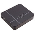 Цифровые DVB-T2 приставки
