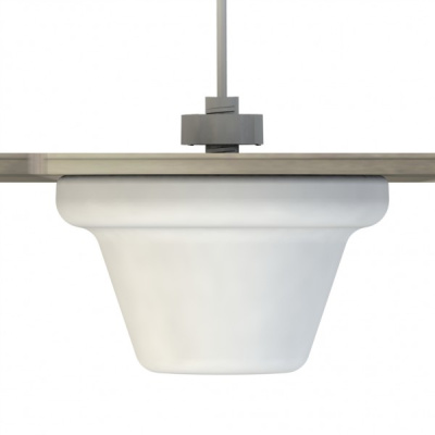 Антенна Антэкс Nitsa-1F