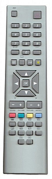 VESTEL 24 40