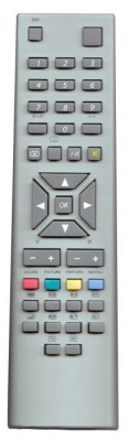 VESTEL 24 40