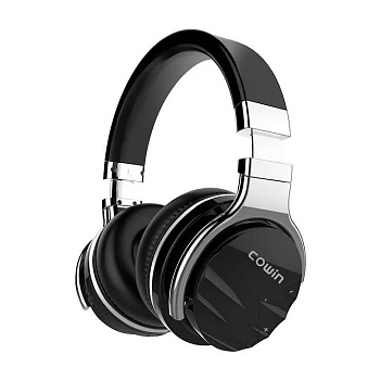 Наушники беспроводные Cowin E7s Max