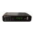 Ресивер DIGIFORS HD71 PLUS