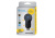 Miracast для телевизора INVIN V52A c EZcast