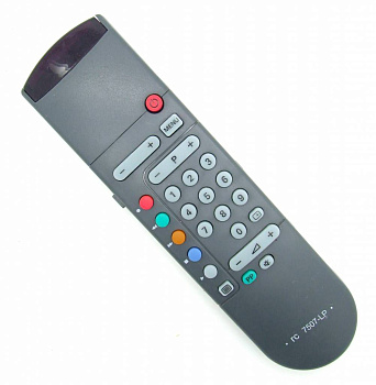 Philips RC-7507
